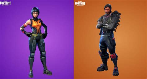 New Site Lets You Create Your Own Custom Fortnite:。